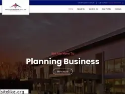 Sites similar to majawed.com.pk