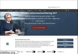Sites similar to majbrittlund.dk