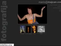 Sites similar to majcan.com