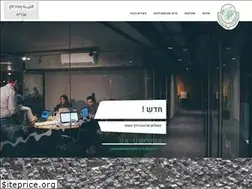 Sites similar to majd-al-kurum.muni.il