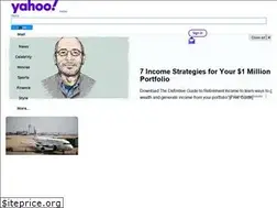 Sites similar to majdah.com
