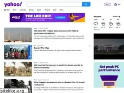 Sites similar to majdah.maktoob.com