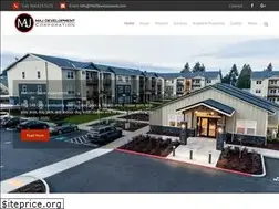 Sites similar to majdevelopment.com