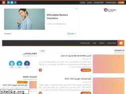 Sites similar to majdrev.com