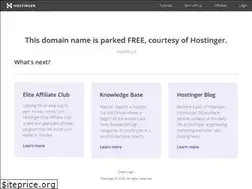 Sites similar to majdtk.xyz