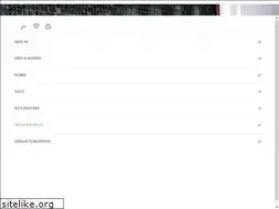 Sites similar to maje.fr