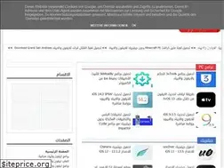 Sites similar to majed9.com