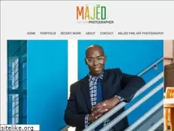 Sites similar to majedphoto.com
