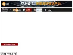 Sites similar to majego.com