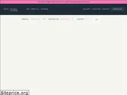 Sites similar to majekahouse.co.za