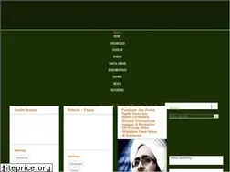 Sites similar to majelisrasulullah.org