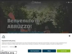 Sites similar to majellando.it