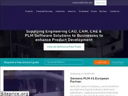 Sites similar to majentaplm.com