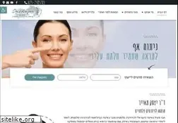 Sites similar to majer-clinic.com