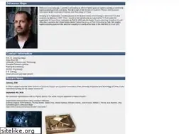 Sites similar to majer.ch