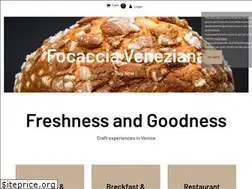 Sites similar to majer.it