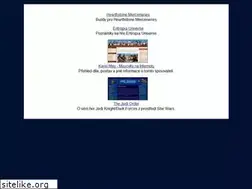 Sites similar to majerco.net