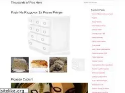 Sites similar to majeslika.web.app