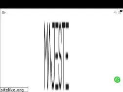 Sites similar to majeste.com.br