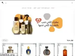 Sites similar to majestic-ksa.com