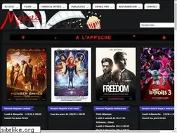 Sites similar to majestic-tahiti.com
