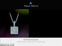 Sites similar to majestic.co.il