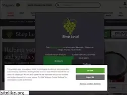 Sites similar to majestic.co.uk