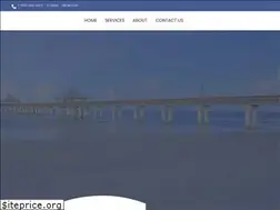 Sites similar to majesticairportservice.com