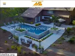 Sites similar to majesticbuilders-ca.com