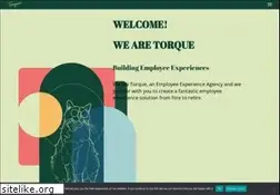 Sites similar to majesticfs.co.za