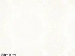 Sites similar to majesticgardenhotel.com