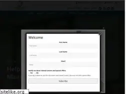 Sites similar to majesticgroups.org