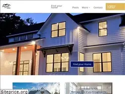 Sites similar to majestichomesar.com