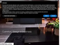 Sites similar to majestichouse.it