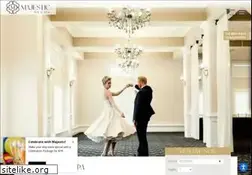 Sites similar to majesticinnandspa.com
