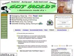 Sites similar to majesticjanitorial.net