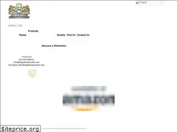 Sites similar to majesticlubricants.com