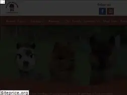 Sites similar to majesticmeadowsalpacas.com