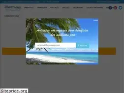 Sites similar to majesticmorocco.com