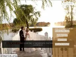 Sites similar to majesticoaksgolfclub.com