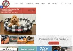 Sites similar to majesticpet.com