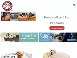 Sites similar to majesticpetstore.com