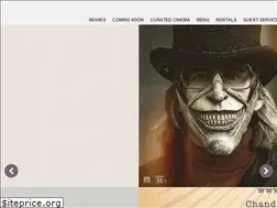 Sites similar to majesticphx.com