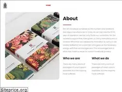 Sites similar to majesticprintimpex.com