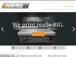 Sites similar to majesticprintinc.com