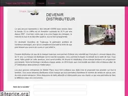 Sites similar to majestics-spa.com