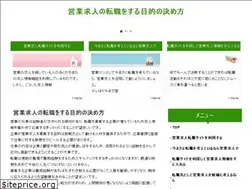 Sites similar to majesticsalon-spa.com
