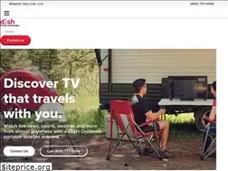 Sites similar to majesticskylink.biz