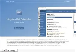 Sites similar to majesticsoftware.net