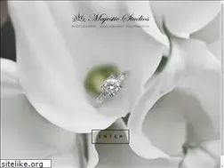 Sites similar to majesticstudios.info